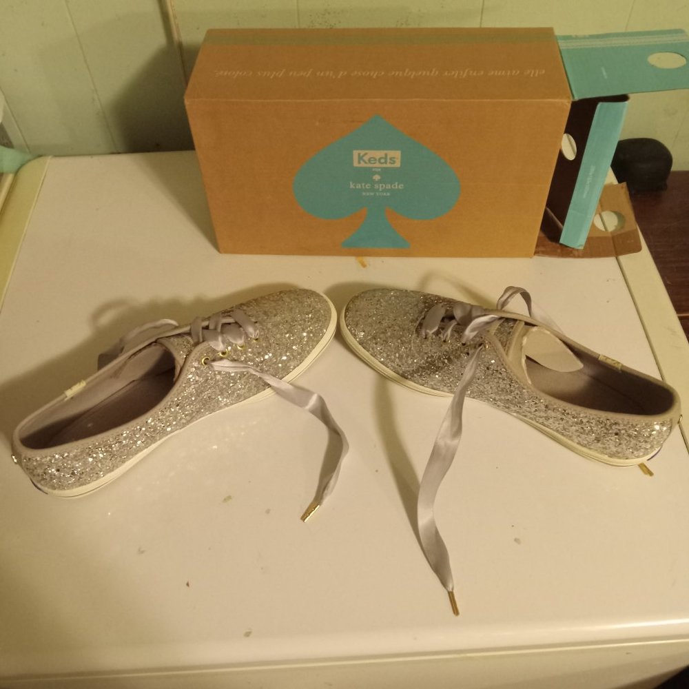 Keds